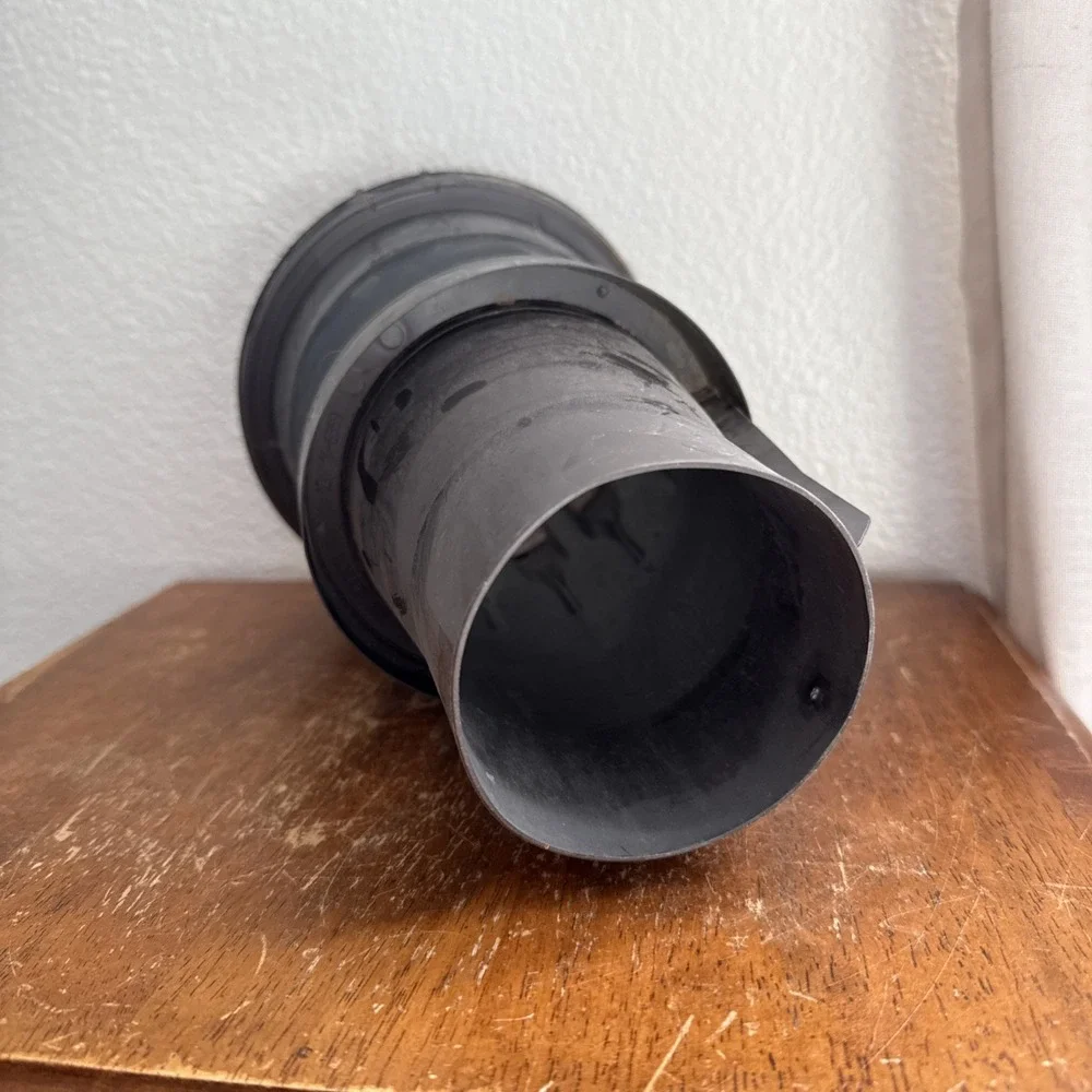 Dyson Ball Animal Cyclone Canister Dust Bin Tank Filter Assembly DC65 DC66 DC50‎